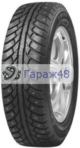 WestLake SW606 225/50 R17 98H