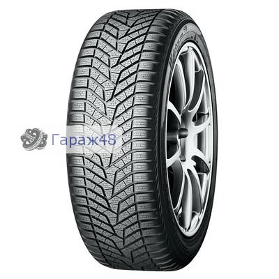 Yokohama W.Drive v905 235/55 R17 103V